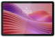 Планшет Lenovo Tab 8/128 LTE Luna сірий + Clear Case (ZAEJ0181UA) (7182623) - зображення 1