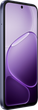 Смартфон OPPO A6x 4/128GB Plum фіолетовий (7238822) - изображение 2