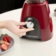 Стаціонарний лендер Russell Hobbs 27120-56 Desire Jug Blender (7030809) - зображення 3