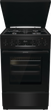 Комбінована плита Gorenje GK5C42BF (FM513D-FPD4B) (7083203) - изображение 1