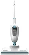 Паровая щетка Black&Decker FSMH13E10 (6413137) - изображение 2