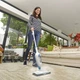 Щетка паровая BLACK+DECKER FSMH13E10 - изображение 3