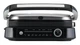 Гриль Gorenje GCG2100S (GC5006-GS) (6910447) - изображение 6