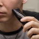 Набір для стрижки Sencor SHP 7411BK (6527335) - изображение 8