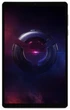 Планшет Lenovo Legion Tab (3rd Gen) 16/512 Eclipse чорний + Case&Film (ZAEF0081UA) (7169017) - зображення 1