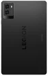 Планшет Lenovo Legion Tab (3rd Gen) 16/512 Eclipse чорний + Case&Film (ZAEF0081UA) (7169017) - зображення 4