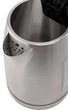 Электрочайник Gorenje K 17 DS (743903) (7112060) - изображение 3