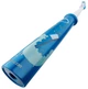 Зубна електрощітка Sencor SOC 0910BL (6652456) - изображение 4