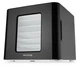 Сушіння для фруктів та овочів Philco PHFD 7067 (6806885) - зображення 1
