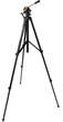 Відеоштатив Velbon Videomate 438/F (6223733) - изображение 1