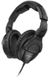 Навушники Sennheiser HD 280 Pro (5682120) - изображение 1