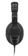 Навушники Sennheiser HD 280 Pro (5682120) - изображение 3