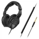 Навушники Sennheiser HD 280 Pro (5682120) - изображение 4