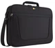 Сумка Case Logic VNCI215 15.6" чорний (5932701) - изображение 6