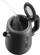 Електрочайник Sencor SWK 1753BK (6990890) - зображення 6