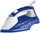 Праска з подачею пари Russell Hobbs 26483-56 Light & Easy Brights Sapphire Iron (6840575) - изображение 1
