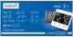 Автоматичний тонометр Longevita DBP-6175 (6900282) - изображение 2