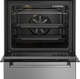 Електрична плита Beko FBE67310GX (7193766) - изображение 3