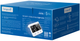 Автоматичний тонометр Longevita DBP-6175 (6900282) - изображение 4