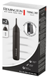 Тример для носа та вух Remington NE8000 E51 (6867405) - изображение 4