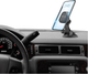 Автотримач Defender Car Holder CH-119 (29119) (6708247) - изображение 5