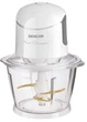 Подрібнювач Sencor SCB 5100WH-EUE3 (6626785) - зображення 1