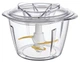 Подрібнювач Sencor SCB 5100WH-EUE3 (6626785) - зображення 5