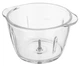 Подрібнювач Sencor SCB 5100WH-EUE3 (6626785) - зображення 7