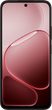 Смартфон OPPO A6s 8/256GB Cappuccino коричневий (7238825) - изображение 1