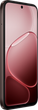 Смартфон OPPO A6s 8/256GB Cappuccino коричневий (7238825) - изображение 2