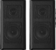 Акустика Defender 2.0 Aurora S30 30Вт (65431) (7232953) - изображение 3