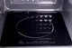 Микроволновая печь ERGO EM-2010 (6534285) - изображение 7