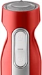 Занурювальний блендер Sencor SHB 4464RD-EUE3 (7200554) - изображение 5