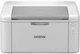 Принтер Brother HLL1230WE LASER PRINTER (7194773) - изображение 1