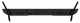 LED-телевізор Setup 32HSF30 (6904341) - изображение 6
