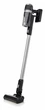 Акумуляторний пилосос Hisense HVC613410BK (VC3919-GS) (7196295) - изображение 2