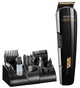 Машинка для стрижки Sencor SHP 8305BK (6586159) - изображение 3