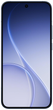 Смартфон OPPO Reno15 8/512GB Twilight чорний (7231999) - изображение 1