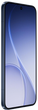 Смартфон OPPO Reno15 8/512GB Twilight чорний (7231999) - изображение 2
