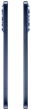 Смартфон OPPO Reno15 8/512GB Twilight чорний (7231999) - изображение 7