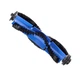 Ролінгова Пензлик ANKER Eufy RoboVac Rolling Brush (6557844) - зображення 1