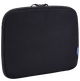 Сумка Thule Subterra 2 MacBook Air Sleeve 13" TSS-413A чорний (7081873) - изображение 2