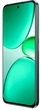 Смартфон Realme C85 Pro 8/256Gb NFC Peacock зелений (7180042) - изображение 5
