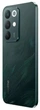 Смартфон Realme C85 Pro 8/256Gb NFC Peacock зелений (7180042) - изображение 6