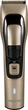 Машинка для стрижки Sencor SHP 5207CH (6857127) - изображение 2