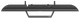 LED телевізор Haier H55S80FUX (7133329) - зображення 6