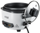Мультиварка Russell Hobbs 27020-56 Small (6651549) - зображення 2