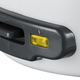 Мультиварка Russell Hobbs 27020-56 Small (6651549) - зображення 4