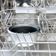 Мультиварка Russell Hobbs 27020-56 Small (6651549) - зображення 5
