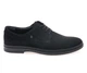 Туфлі комфорт чоловічі Goodboots 8724-75-ST/BLACK WELL 39 Чорний - зображення 1